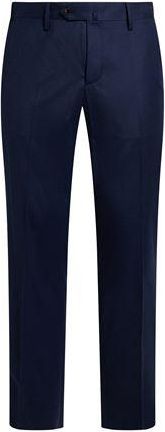 L.B.M. 1911 BOTTOMWEAR - Pantaloni su YOOX.COM