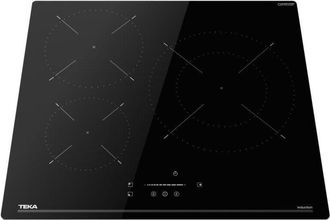 Teka Ibc63 Bf 110 Placa Induccion
