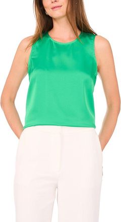 Vince Camuto Sleeveless Blouse