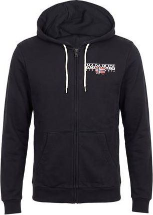 Napapijri TOPWEAR - Sweatshirts sur YOOX.COM