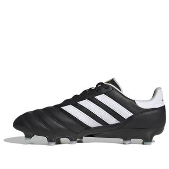 adidas Copa Icon FG Core Black Cloud White HQ1033