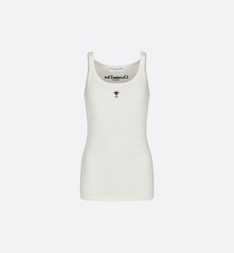 Dior T-Shirt Clothing