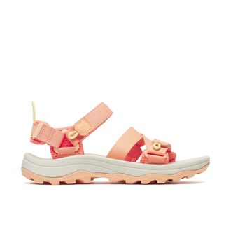 Merrell Speed Fusion Sport RMX in Pink