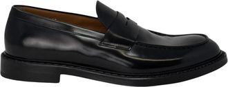 Doucal's Uomo, Scarpe, Nero, 42 1/2 EU, new