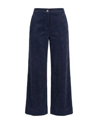 Ferrante PARTES DE ABAJO - Pantalones en YOOX.COM