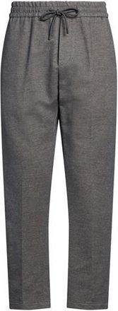 Dondup BOTTOMWEAR - Trousers on YOOX.COM