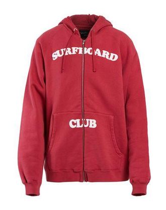 Stockholm Surfboard Club TOPWEAR - Sweatshirts on YOOX.COM