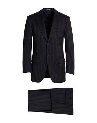 Pal Zileri SUITS and CO-ORDS - Suits on YOOX.COM