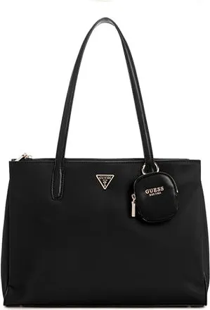 Guess Black Purses now up to 26 Stylight