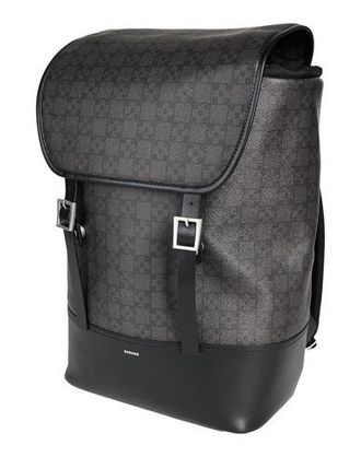 Sandro BAGS - Rucksacks on YOOX.COM