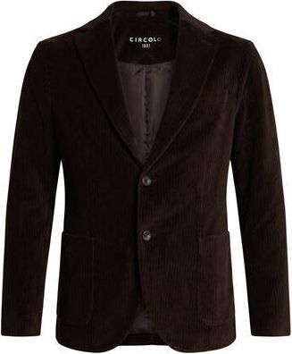 Circolo 1901 COMPLETI E COORDINATI - Blazers su YOOX.COM