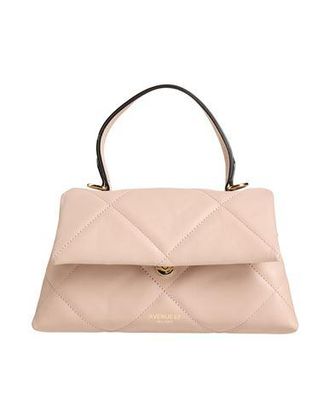 AVENUE 67 BAGS - Handbags on YOOX.COM