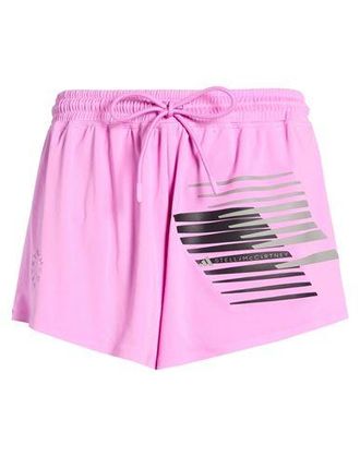 adidas HOSEN & R&Ouml;CKE - Shorts & Bermudashorts auf YOOX.COM
