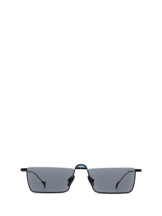 Eyepetizer Sunglasses