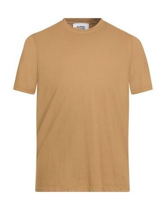 Alpha Studio TOPWEAR - T-shirts sur YOOX.COM