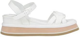 Jeannot CALZATURE - Sandali su YOOX.COM