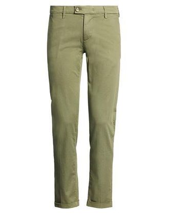 Re-hash RE_HASH Pants