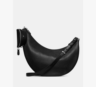Kate Spade New York Duo Large Crossbody Bag