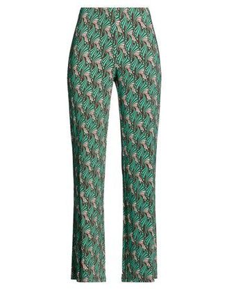 Maliparmi BOTTOMWEAR - Trousers on YOOX.COM