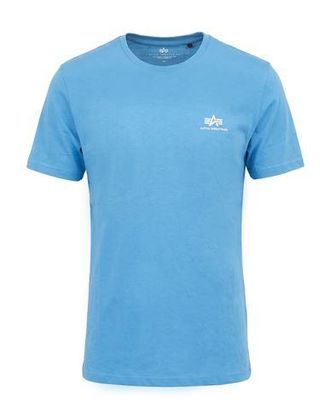 Alpha Industries TOPWEAR - T-shirts sur YOOX.COM