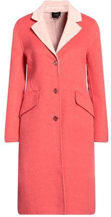 Liu Jo COATS & JACKETS - Coats sur YOOX.COM