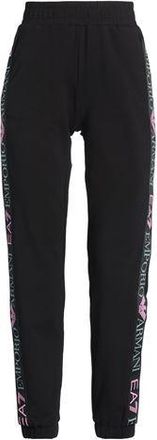 Emporio Armani BOTTOMWEAR - Pantaloni su YOOX.COM