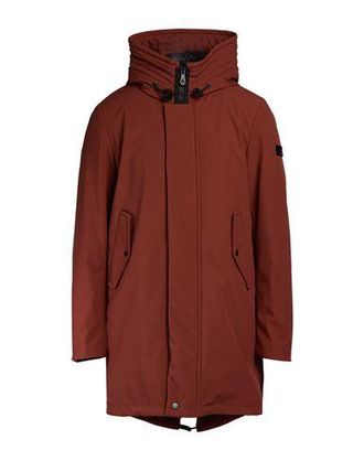 Peuterey COATS & JACKETS - Coats sur YOOX.COM