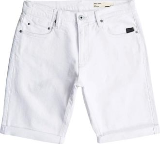 G-Star Heren, Korte broeken, Beige, Maat: W29 Denim