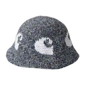 Carhartt Work in Progress unisex, Accessoires, Grijs, Maat: M/L