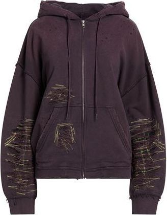 Maison Margiela Sweatshirts