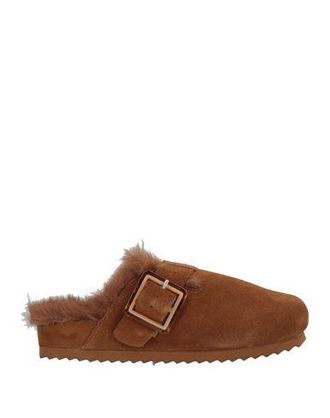 Colors Of California FOOTWEAR - Mules & Clogs on YOOX.COM