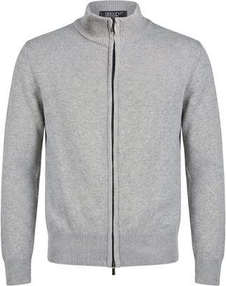 Aragona MAGLIERIA - Cardigan su YOOX.COM