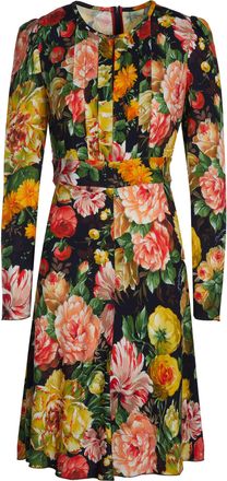 Dolce & Gabbana jurk
