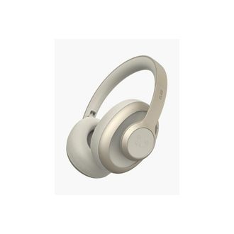 OEM Auriculares Supraaurales Fresh n Rebel Calm Blaze (1 Unidad)