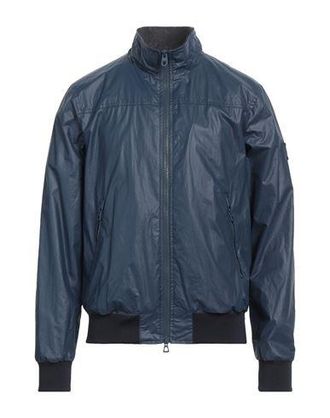 Historic COATS & JACKETS - Jackets on YOOX.COM