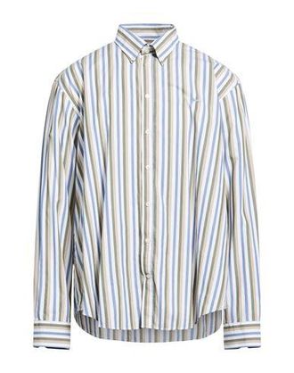 Harmont & Blaine CAMISETAS Y TOPS - Camisas en YOOX.COM