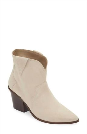 Kaanas Womens Ares Boot In Stone