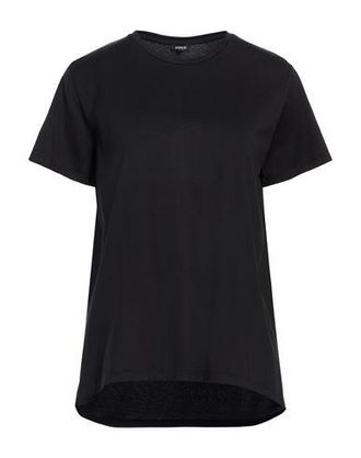 Aspesi TOPWEAR - T-shirts on YOOX.COM