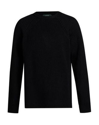 Zanone KNITWEAR - Jumpers on YOOX.COM