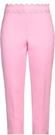 Maison Common HOSEN & RÖCKE - Hosen auf YOOX.COM