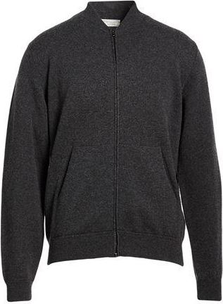 FILIPPO DE LAURENTIIS KNITWEAR - Cardigans on YOOX.COM