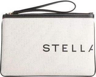 Stella McCartney BORSE - Borse a mano su YOOX.COM