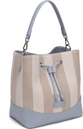 Diana & Co Diana&Co Handtas Women