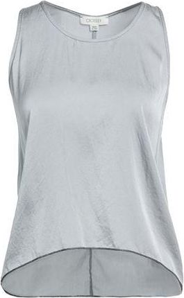 Crossley TOPWEAR - Top su YOOX.COM