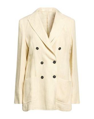 Massimo Alba ANZ&Uuml;GE und CO-ORDS - Blazers auf YOOX.COM