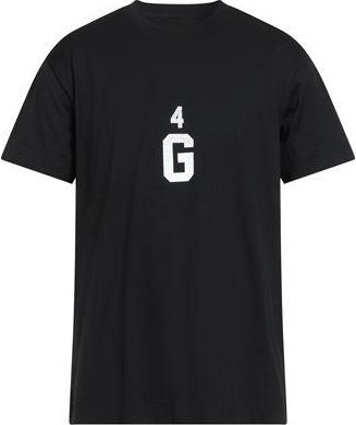 Givenchy T-shirts