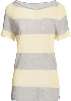 PDR Phisique Du Role TOPWEAR - T-shirts on YOOX.COM