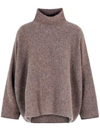 Giorgio Armani ICHm Ich bin mir nicht sicher