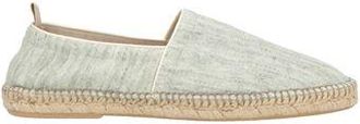 Eleventy FOOTWEAR - Espadrilles on YOOX.COM
