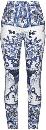 Dolce & Gabbana BOTTOMWEAR - Trousers sur YOOX.COM